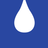 Знакомства