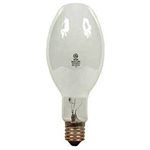 Знакомства