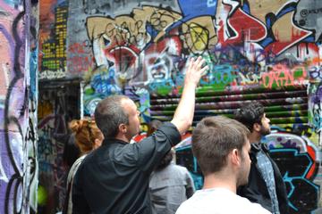 brancher un interrupteur double allumage Saint-Priest