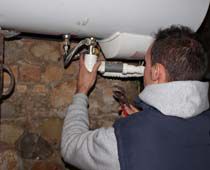 Знакомства