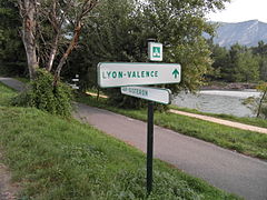 Знакомства