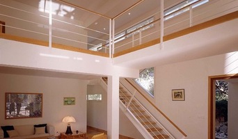 Знакомства