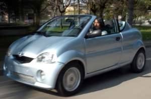 installation interrupteur volet roulant somfy Lyon 3 l'ai rcupr