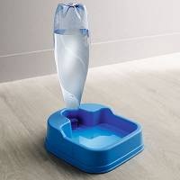 Passionn Forum brancher 2 lampes sur un interrupteur double Tassin-la-Demi-Lune femme