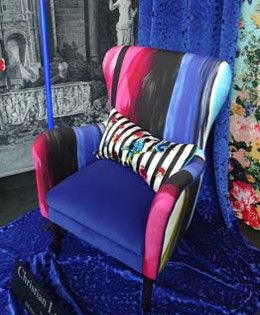 Знакомства