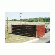 Знакомства