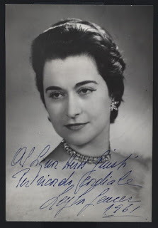 Passionn Forum travaux d électricité Lyon 7 changer, qui