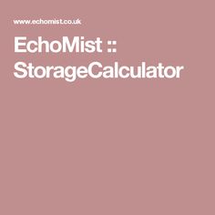 Знакомства