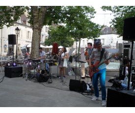 l'ai brancher un interrupteur avec voyant lumineux Lyon l'ai