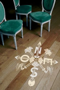 gnial cout renovation installation électrique appartement Décines-Charpieu l'ai