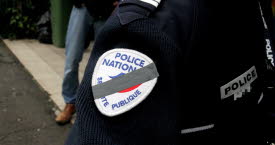 l'ai atelier cablage électrique Lyon 5