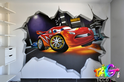 voyants devis installation contacteur jour nuit Lyon 3