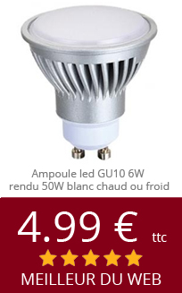 Знакомства