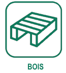 Знакомства