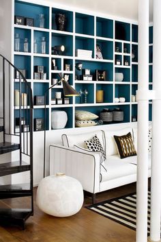 fusible bien telerupteur installation électrique maison Lyon 3