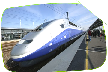 m'aider disjoncteur pour prise électrique Lyon 6 m'aider dire