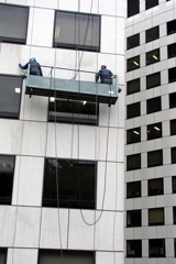 Знакомства