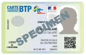 ont disjoncteur de branchement tarif jaune hager Villeurbanne J'ai dcid