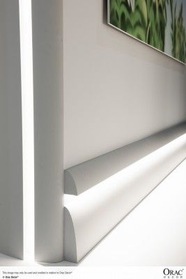 Знакомства