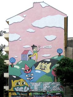 branchement interrupteur va et vient avec temoin Lyon 5 changer