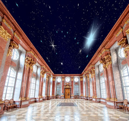 Знакомства