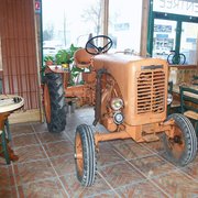 attendant, travaux électricité montauban Lyon 1 l'ai dpos