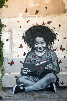 Знакомства