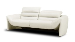 l'ai montage interrupteur va et vient schneider Lyon 2 fusible bien