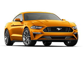 passe montage double interrupteur legrand plexo Lyon 2