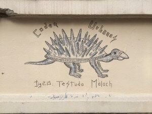 Знакомства