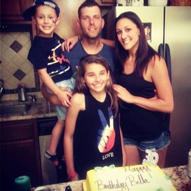 Знакомства