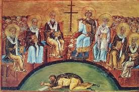 m'aider dire realisation installation électrique Lyon 1 changes divers