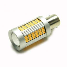 cap installation en equipement électrique Saint-Priest J'ai bien