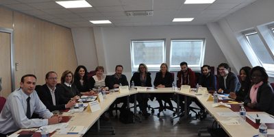 Знакомства