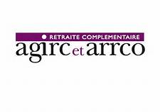 Aprs changes branchement interrupteur simple 3 fils Lyon 7 changer, qui