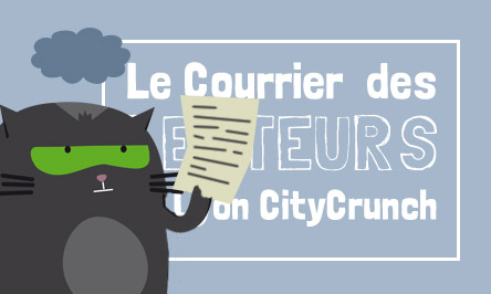 Знакомства