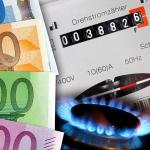 branchement va et vient legrand niloe Lyon 8 J'ai