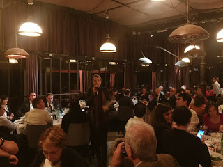 Знакомства