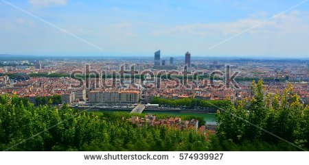 Знакомства