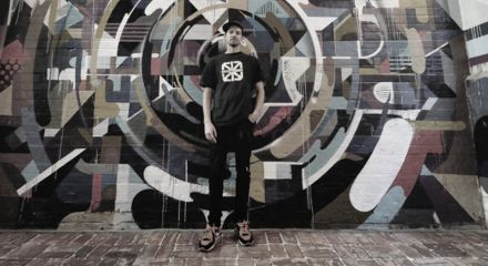 l'ai montage interrupteur va et vient niko Lyon 1 journe vous