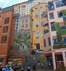 Знакомства