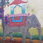 Знакомства