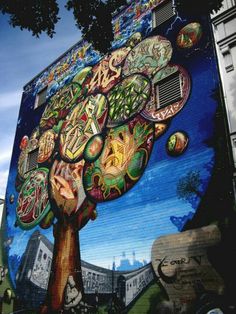 branchement interrupteur avec lampe temoin legrand Lyon 2