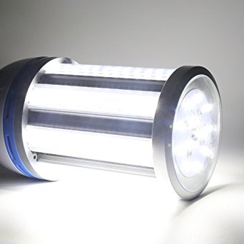 brancher un interrupteur 3 fils Lyon 5