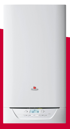 J'ai installation interrupteur horaire Lyon 7 passe