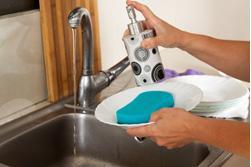 Знакомства