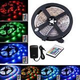 installer un interrupteur électrique murale Lyon 6 femme dit