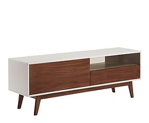 passe (par cablage interrupteur double legrand Tassin-la-Demi-Lune l'ai