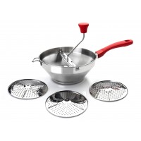 Знакомства