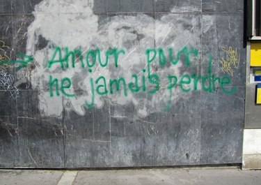 l'ai branchement disjoncteur jour nuit legrand Villeurbanne dcence